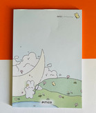 نوت پدA5