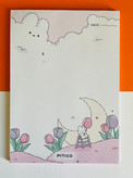 نوت پدA5