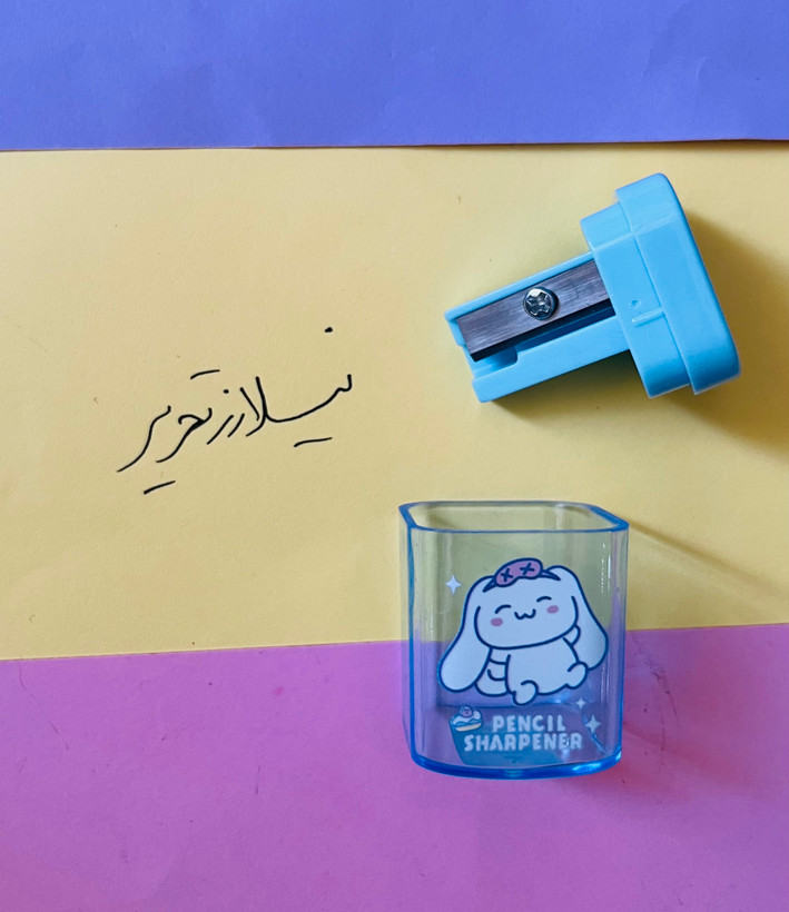 تراش سانریو