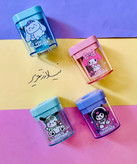 تراش سانریو