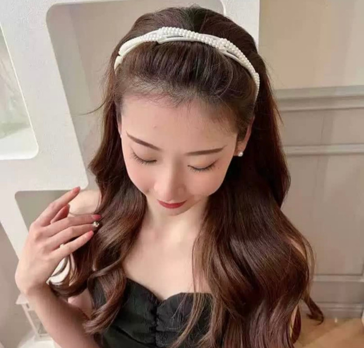 نمای تل تاشو