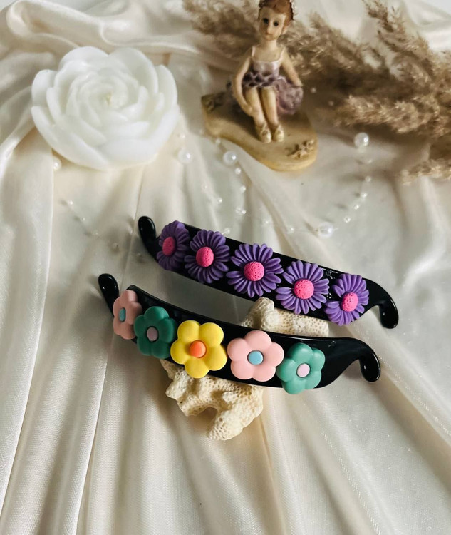 طرح گیره چفتی