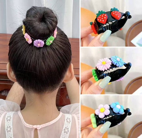 گیره چفتی طرح آبشار