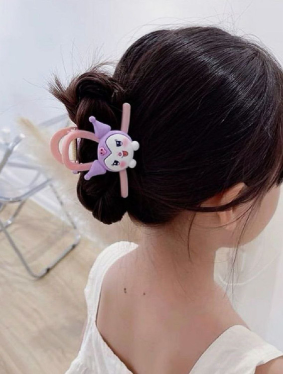 کلیپس عروسکی فانتزی