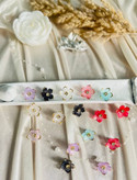 شکوفه ساکورا