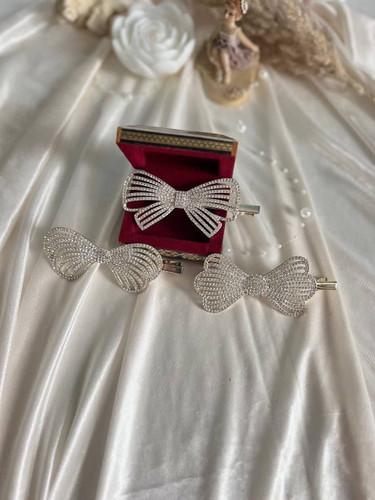 گیره مجلسی