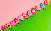 پیکسل سرامیکی
