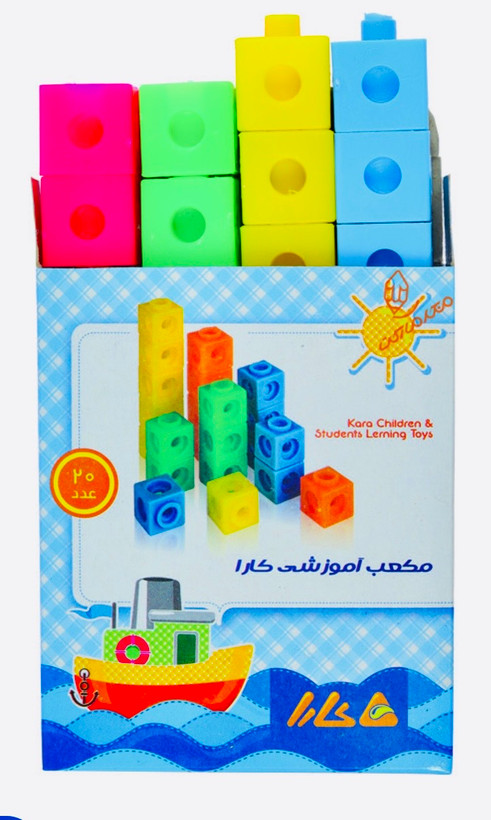 چینه و چوب خط