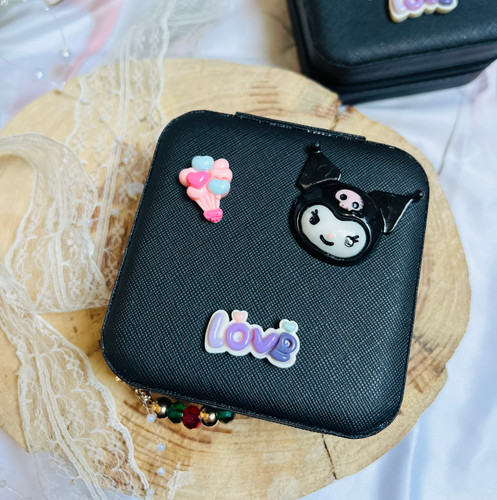 جاجواهراتی پیکسل دار