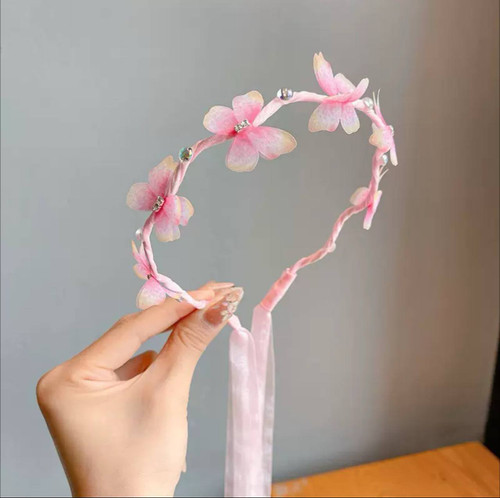 تل پروانه ای